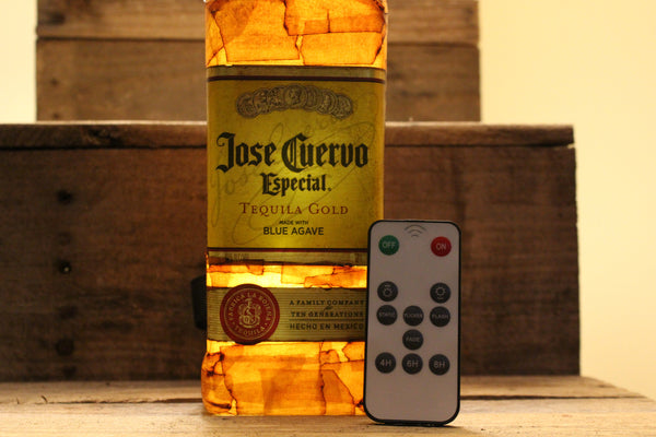 Jose Cuervo Tequila - Limited Edition Print - Etsy