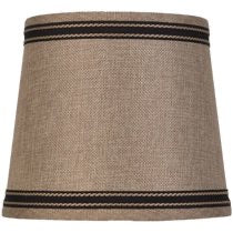 Blanton's Bourbon Lamp